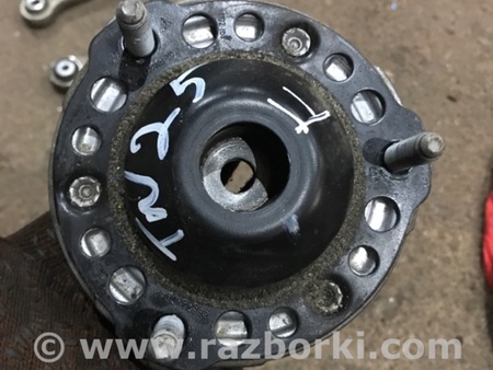 ФОТО Опора стойки для Porsche Cayenne Type 958 (10-18) Киев