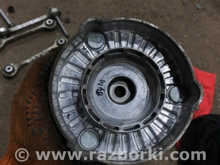ФОТО Опора стойки для Porsche Cayenne Type 958 (10-18) Киев
