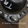 ФОТО Опора стойки для Porsche Cayenne Type 958 (10-18) Киев