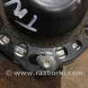 ФОТО Опора стойки для Porsche Cayenne Type 958 (10-18) Киев