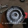 ФОТО Опора стойки для Porsche Cayenne Type 958 (10-18) Киев