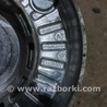 ФОТО Опора стойки для Porsche Cayenne Type 958 (10-18) Киев