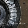 ФОТО Опора стойки для Porsche Cayenne Type 958 (10-18) Киев