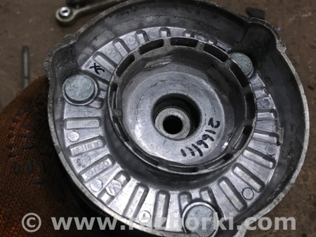 ФОТО Опора стойки для Porsche Cayenne Type 958 (10-18) Киев