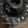 ФОТО Опора стойки для Porsche Cayenne Type 958 (10-18) Киев