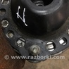 ФОТО Опора стойки для Porsche Cayenne Type 958 (10-18) Киев