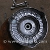 ФОТО Опора стойки для Porsche Cayenne Type 958 (10-18) Киев
