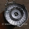 ФОТО Опора стойки для Porsche Cayenne Type 958 (10-18) Киев