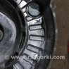 ФОТО Опора стойки для Porsche Cayenne Type 958 (10-18) Киев