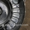 ФОТО Опора стойки для Porsche Cayenne Type 958 (10-18) Киев