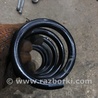 ФОТО Пружина подвески для Porsche Cayenne Type 958 (10-18) Киев