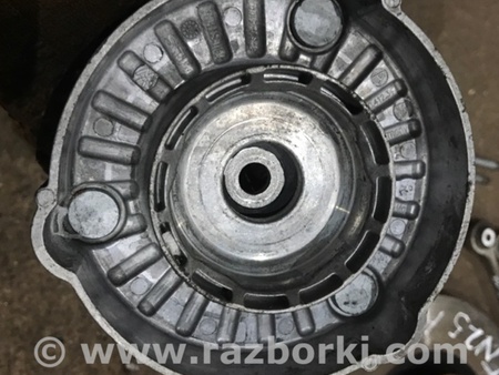 ФОТО Опора стойки для Porsche Cayenne Type 958 (10-18) Киев