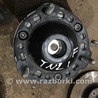 Опора стойки Porsche Cayenne Type 958 (10-18)