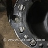 ФОТО Опора стойки для Porsche Cayenne Type 958 (10-18) Киев