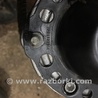 ФОТО Опора стойки для Porsche Cayenne Type 958 (10-18) Киев