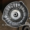 ФОТО Опора стойки для Porsche Cayenne Type 958 (10-18) Киев