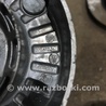 ФОТО Опора стойки для Porsche Cayenne Type 958 (10-18) Киев