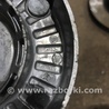 ФОТО Опора стойки для Porsche Cayenne Type 958 (10-18) Киев