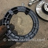 ФОТО Опора пружины для Porsche Cayenne Type 958 (10-18) Киев