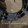 ФОТО Опора пружины для Porsche Cayenne Type 958 (10-18) Киев