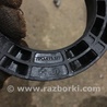 ФОТО Опора пружины для Porsche Cayenne Type 958 (10-18) Киев