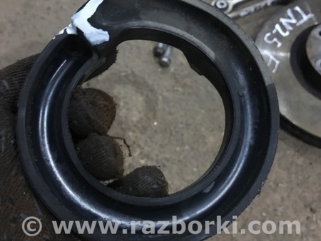 ФОТО Опора пружины для Porsche Cayenne Type 958 (10-18) Киев
