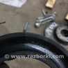 ФОТО Опора пружины для Porsche Cayenne Type 958 (10-18) Киев