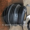 ФОТО Пыльник амортизатора для Porsche Cayenne Type 958 (10-18) Киев