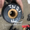 ФОТО Пыльник амортизатора для Porsche Cayenne Type 958 (10-18) Киев