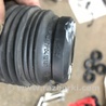 ФОТО Пыльник амортизатора для Porsche Cayenne Type 958 (10-18) Киев