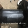 ФОТО Амортизатор подвески для Porsche Cayenne Type 958 (10-18) Киев