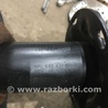 ФОТО Амортизатор подвески для Porsche Cayenne Type 958 (10-18) Киев