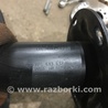ФОТО Амортизатор подвески для Porsche Cayenne Type 958 (10-18) Киев