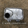 Радиатор масляный Audi (Ауди) A3 8V1, 8VA, 8V7, 8VS (03.2012-...)