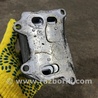 ФОТО Радиатор масляный для Audi (Ауди) A3 8V1, 8VA, 8V7, 8VS (03.2012-...) Киев