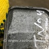 ФОТО Радиатор масляный для Audi (Ауди) A3 8V1, 8VA, 8V7, 8VS (03.2012-...) Киев