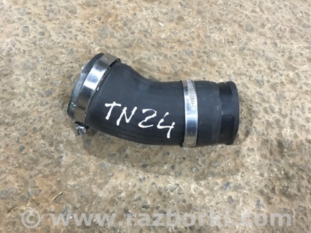 ФОТО Патрубок интеркулера для Audi (Ауди) A3 8V1, 8VA, 8V7, 8VS (03.2012-...) Киев