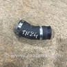 Патрубок интеркулера Audi (Ауди) A3 8V1, 8VA, 8V7, 8VS (03.2012-...)