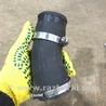 ФОТО Патрубок интеркулера для Audi (Ауди) A3 8V1, 8VA, 8V7, 8VS (03.2012-...) Киев