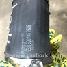 ФОТО Патрубок интеркулера для Audi (Ауди) A3 8V1, 8VA, 8V7, 8VS (03.2012-...) Киев