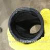 ФОТО Патрубок интеркулера для Audi (Ауди) A3 8V1, 8VA, 8V7, 8VS (03.2012-...) Киев