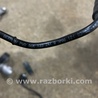 ФОТО Трубка вакуумная для Audi (Ауди) A3 8V1, 8VA, 8V7, 8VS (03.2012-...) Киев