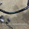 ФОТО Трубка вакуумная для Audi (Ауди) A3 8V1, 8VA, 8V7, 8VS (03.2012-...) Киев