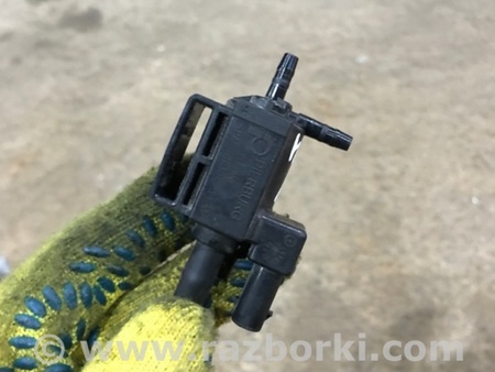 ФОТО Клапан для Audi (Ауди) A3 8V1, 8VA, 8V7, 8VS (03.2012-...) Киев