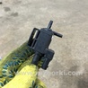 Клапан Audi (Ауди) A3 8V1, 8VA, 8V7, 8VS (03.2012-...)