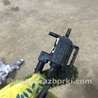 ФОТО Клапан для Audi (Ауди) A3 8V1, 8VA, 8V7, 8VS (03.2012-...) Киев