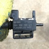 ФОТО Клапан для Audi (Ауди) A3 8V1, 8VA, 8V7, 8VS (03.2012-...) Киев