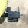 ФОТО Клапан для Audi (Ауди) A3 8V1, 8VA, 8V7, 8VS (03.2012-...) Киев