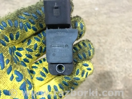 ФОТО Датчик для Audi (Ауди) A3 8V1, 8VA, 8V7, 8VS (03.2012-...) Киев
