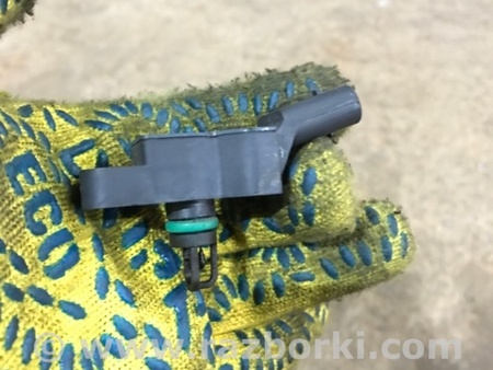 ФОТО Датчик для Audi (Ауди) A3 8V1, 8VA, 8V7, 8VS (03.2012-...) Киев